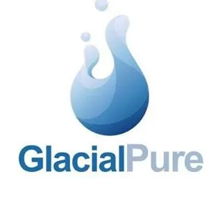 Glacial Pure discount code